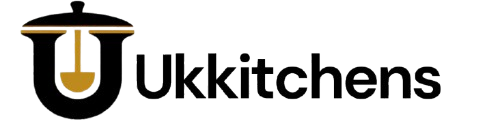 Ukkitchens